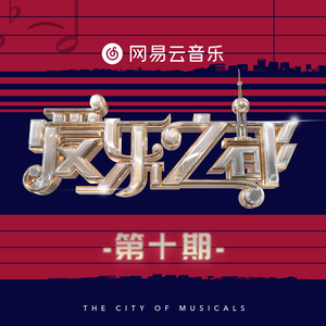 that p的结构黄色电影黄色的片子黄色片
