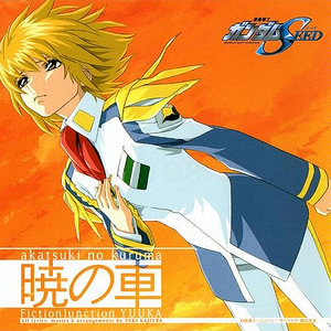 that p的结构黄色电影黄色的片子黄色片
