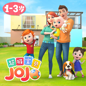 that p的结构黄色电影黄色的片子黄色片
