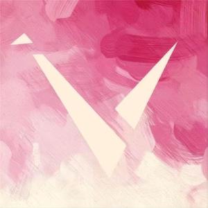 that p的结构黄色电影黄色的片子黄色片
