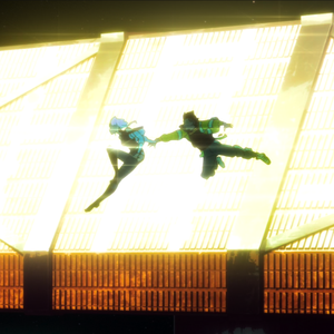 that p的结构黄色电影黄色的片子黄色片
