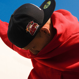 that p的结构黄色电影黄色的片子黄色片
