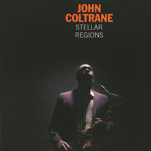 that p的结构黄色电影黄色的片子黄色片
