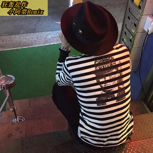 that p的结构黄色电影黄色的片子黄色片
