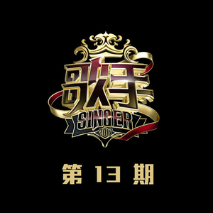 that p的结构黄色电影黄色的片子黄色片
