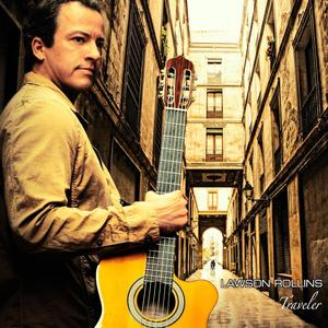 that p的结构黄色电影黄色的片子黄色片
