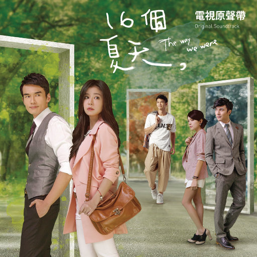 that p的结构黄色电影黄色的片子黄色片
