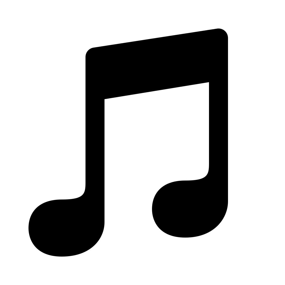 音维岛节奏码头
